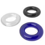 Power Plus Triple Donut Ring Set rastezljivi prstenovi za penis set 3 kom fleksibilni prstenovi