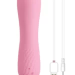 mali vibrator