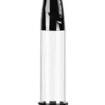 Realov Smart Penis Pump USB punjiva vakuumska pumpa za muškarce 30 cm s 3 smart načina rada