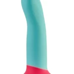 Tanki dildo Love Signal u dvije boje