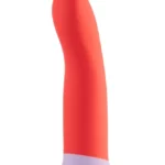 Love signal srednji dildo u dvije boje