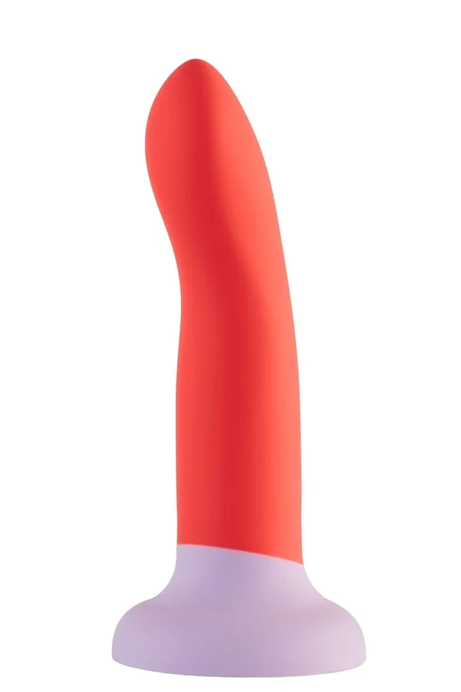 Love signal srednji dildo u dvije boje